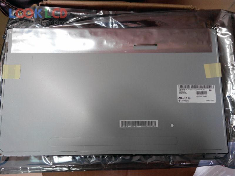 LM195WD2-SLA1